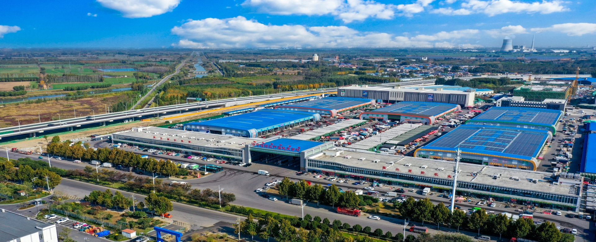 DG视讯·(中国区)官方网站 - APP下载